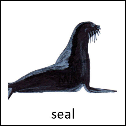 Seal