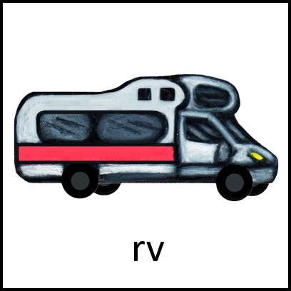 RV