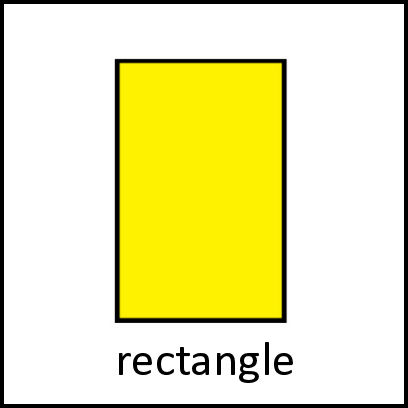 Rectangle