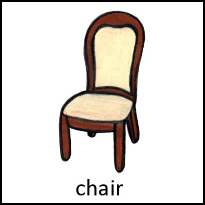 Chair