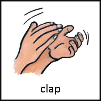 Clap