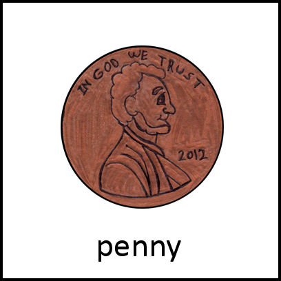 Penny