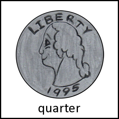 Quarter