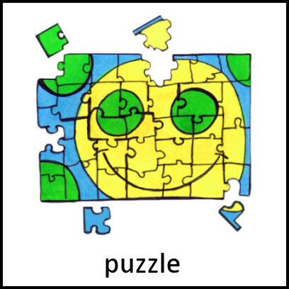 Puzzle