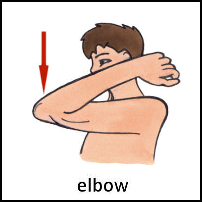 Elbow