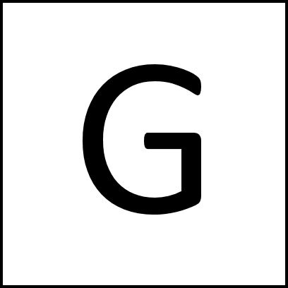 G