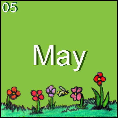 May